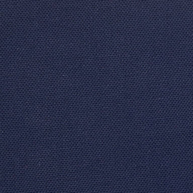 Nautical